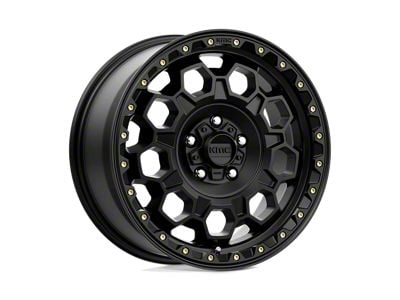 Moto Metal Razor Satin Black Machined 8-Lug Wheel; 20x9; 18mm Offset (11-14 Silverado 3500 HD SRW)