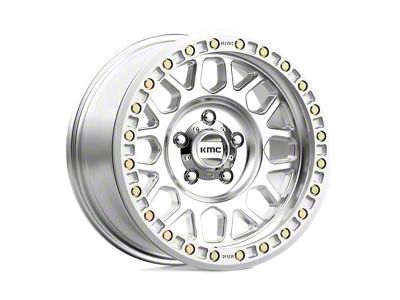 Moto Metal Stinger Gloss Black 8-Lug Wheel; 22x12; -44mm Offset (10-18 RAM 2500)