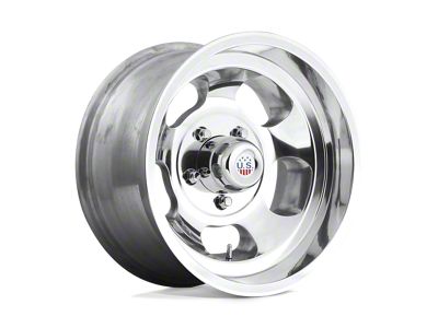 Moto Metal Stinger Gloss Black Machined 8-Lug Wheel; 22x12; -44mm Offset (15-19 Silverado 3500 HD SRW)