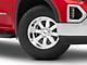 Moto Metal MO962 Chrome 6-Lug Wheel; 18x10; -24mm Offset (19-25 Sierra 1500)