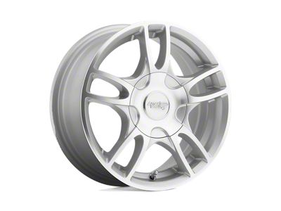 Moto Metal Folsom Gloss Black Milled with Red Tint 6-Lug Wheel; 20x10; -18mm Offset (21-24 Yukon)