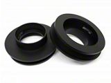 MotoFab 2-Inch Front Leveling Kit (99-06 2WD Sierra 1500)