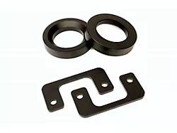 MotoFab 2-Inch Front Leveling Kit (19-25 Sierra 1500 AT4)