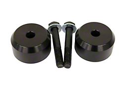 MotoFab 1.50-Inch Front Leveling Kit (11-25 4WD F-250 Super Duty)