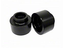 MotoFab 2-Inch Rear Leveling Kit (07-20 Yukon w/o AutoRide & MagneRide)