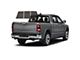 MotoShield Pro 3-Piece Rear Windshield Tint; 5% (19-24 RAM 1500 Crew Cab)