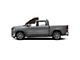 MotoShield Pro Front Driver/Passenger Window Tint; 35% (19-24 RAM 1500 Crew Cab)