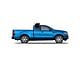 MotoShield Pro Rear Driver/Passenger Window Tint; 15% (19-23 Ranger SuperCab)