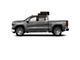 MotoShield Pro Rear Driver/Passenger Window Tint; 15% (14-18 Sierra 1500 Crew Cab)