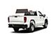 MotoShield Pro Solid Rear Windshield Tint; 5% (14-18 Sierra 1500 Regular Cab)