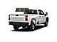 MotoShield Pro 3-Piece Rear Windshield Tint; 15% (15-19 Silverado 2500 HD Double Cab)