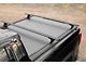 Mountain Top Evo Retractable Tonneau Cover (19-24 Ranger w/ 5-Foot Bed)