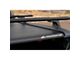 Mountain Top Evo Retractable Tonneau Cover (15-19 Sierra 2500 HD)