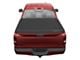 Mountain Top Evo Retractable Tonneau Cover (20-24 Sierra 3500 HD w/ 6.90-Foot Standard Box)