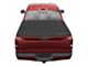 Mountain Top Evo Retractable Tonneau Cover (20-24 Silverado 2500 HD w/ 6.90-Foot Standard Box)