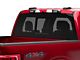 mPower ORV Chase Light Kit (15-24 F-150)