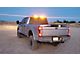 mPower ORV Chase Light Kit (17-24 F-350 Super Duty)