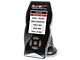 MPT X4/SF4 Power Flash Tuner with 3 Custom Tunes (11-14 5.0L F-150)