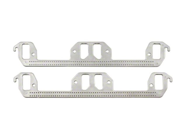 Mr. Gasket Aluminum Head Gaskets (92-03 V8 Dakota)