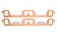 Mr. Gasket Copper Seal Header Gaskets (89-91 5.2L Dakota)