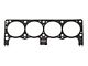 Mr. Gasket Head Gasket; Graphite and Steel (89-91 5.2L Dakota)