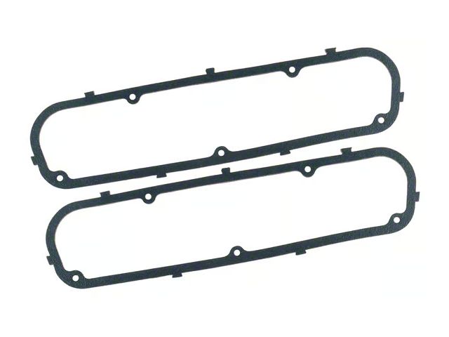 Mr. Gasket Ultra-Seal Valve Cover Gaskets (89-91 5.2L Dakota)