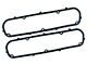 Mr. Gasket Ultra-Seal Valve Cover Gaskets (89-91 5.2L Dakota)