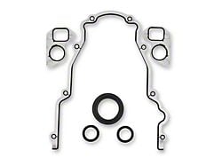 Mr. Gasket Timing Cover Gaskets (07-20 V8 Yukon)