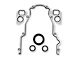 Mr. Gasket Timing Cover Gaskets (07-20 V8 Yukon)