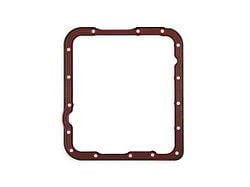 Mr. Gasket Transmission Pan Gasket (07-09 Yukon w/ 4L60 Transmission)