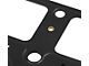 Mr. Gasket MLS Head Gasket; 4.080-Inch Bore/0.51-Inch Thick (08-13 6.0L Tahoe)