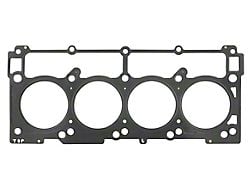 Mr. Gasket MLS Head Gasket; 4.050-Inch Bore/0.040-Inch Thick; Driver Side (03-20 5.7L RAM 1500)