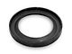 Mr. Gasket Front Main Timing Cover Seal (99-18 V8 Sierra 1500)