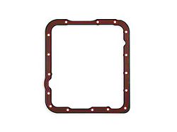 Mr. Gasket Transmission Pan Gasket (99-12 Sierra 1500 w/ 4L60 Transmission)