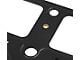 Mr. Gasket MLS Head Gasket; 4.080-Inch Bore/0.51-Inch Thick (07-17 6.0L Sierra 2500 HD)