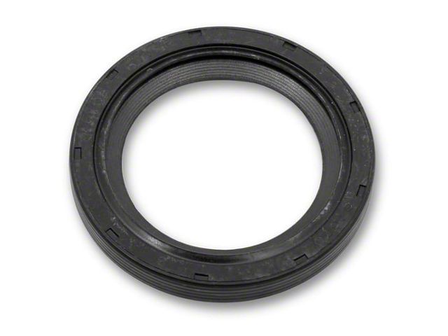 Mr. Gasket Front Main Timing Cover Seal (07-17 6.0L Silverado 3500 HD)