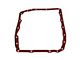 Mr. Gasket Transmission Pan Gasket (09-20 Tahoe w/ 6L80 Transmission)