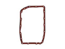 Mr. Gasket Transmission Pan Gasket (07-20 Yukon w/ 6L80 Transmission)