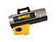 Mr Heater Dewalt Forced Air Propane Heater; 125,000 BTU