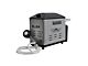 Mr Heater BOSS Portable Propane Shower; 12,000 BTU