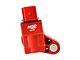 MSD Blaster Coil Pack; Red (15-22 2.5L Canyon)