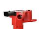 MSD Blaster Series Ignition Coils; Red (10-14 6.2L F-150)
