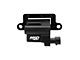 MSD Blaster Coil Pack; Black (07-09 Tahoe)