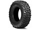 Mudclaw Extreme M/T Tire (33" - 285/75R16)