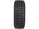 Mudclaw Comp MTX Tire (33" - 33x12.50R15)