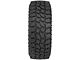 Mudclaw Comp MTX Tire (37" - 37x12.50R20)