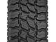 Mudclaw Comp MTX Tire (37" - 37x12.50R20)