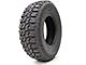Mudclaw Extreme M/T Tire (33" - 285/75R16)