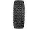 Mudclaw Comp MTX Tire (33" - 33x12.50R20)