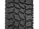 Mudclaw Comp MTX Tire (37" - 37x12.50R20)